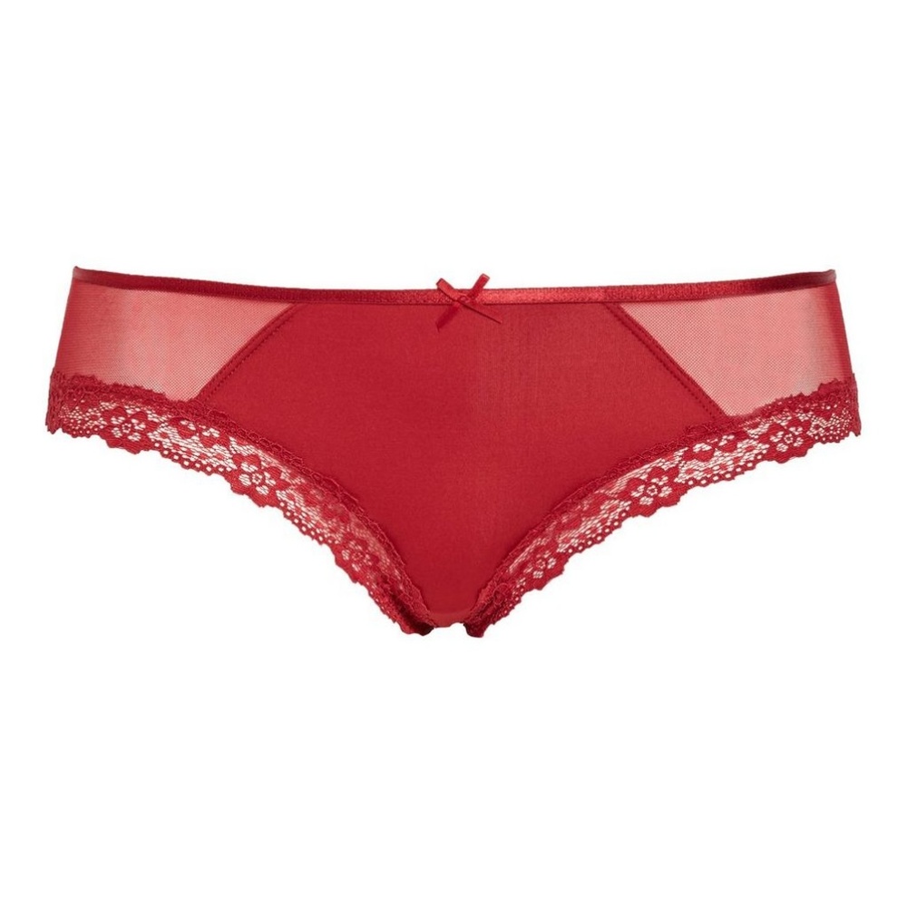 NWT Topshop bikini Five Pair choose sizes
